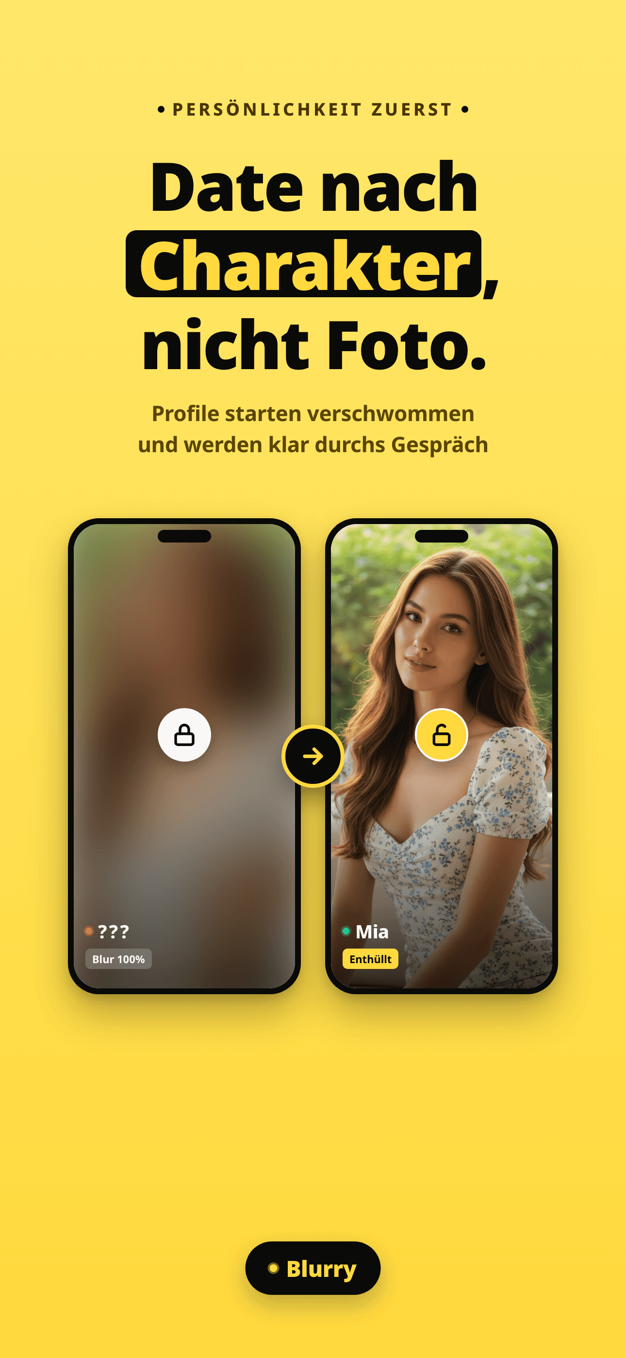 App holen