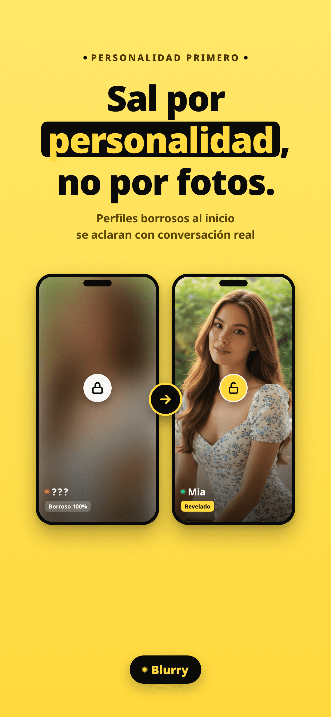 Descargar la app