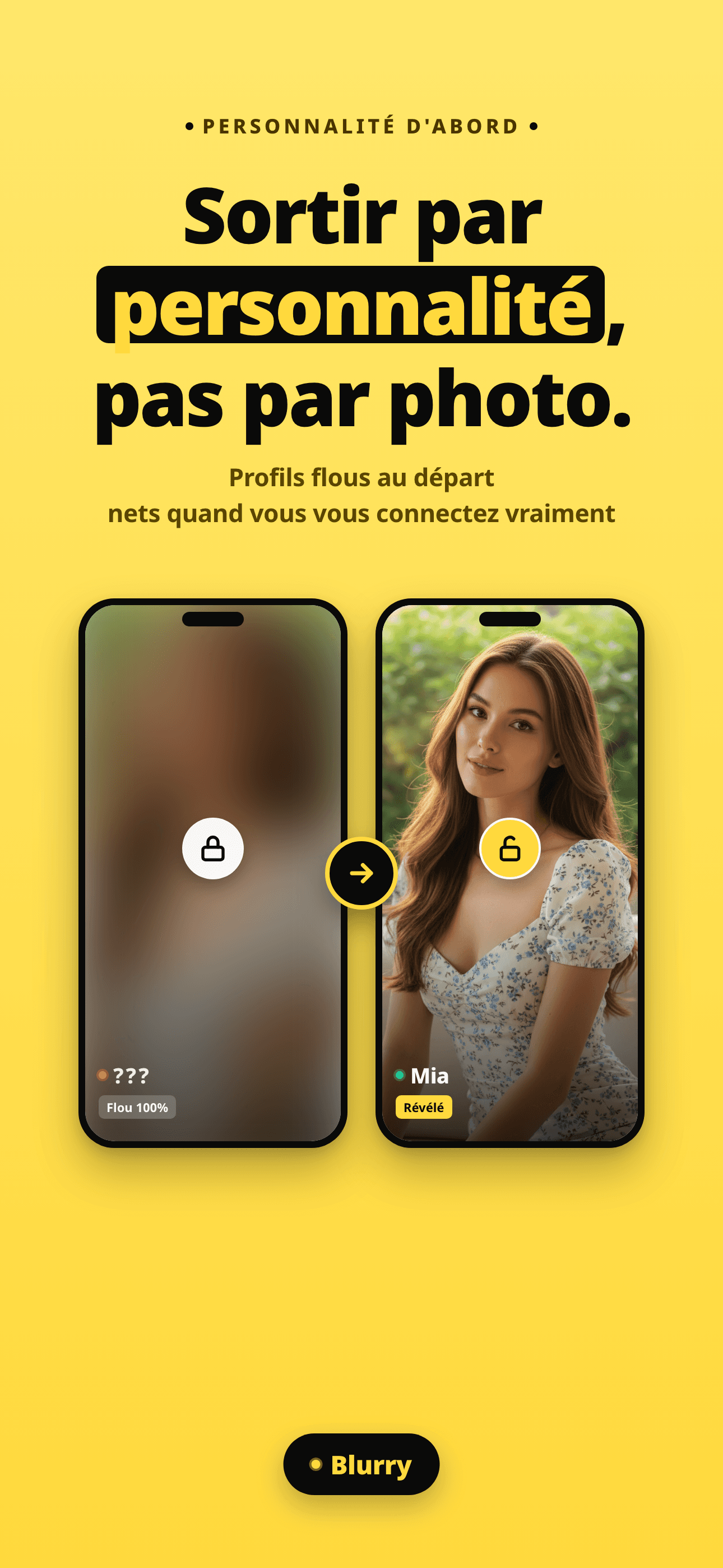 Télécharger l'app