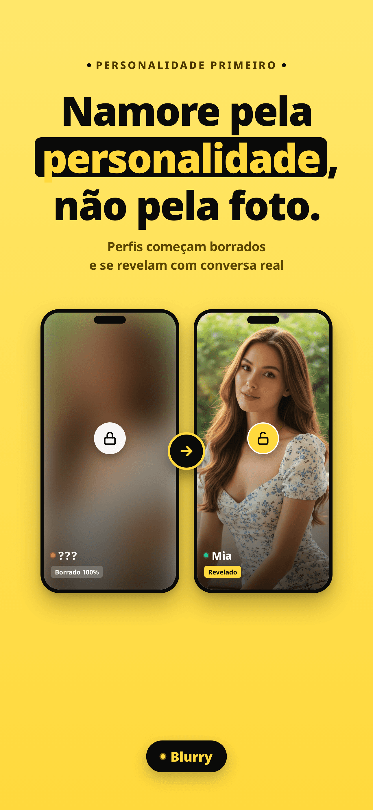 Baixar o app