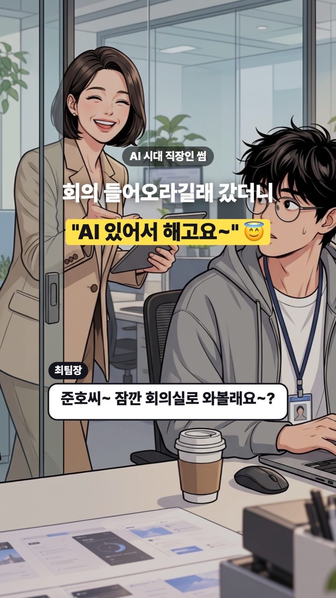 겨울 실내 데이트 아이디어 10가지, 추운 날 어디 갈까